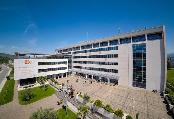 TREĆI UPISNI ROK: KONKURS ZA UPIS U PRVU GODINU OSNOVNIH STUDIJA ZA STUDIJSKU 2025/26. GODINU