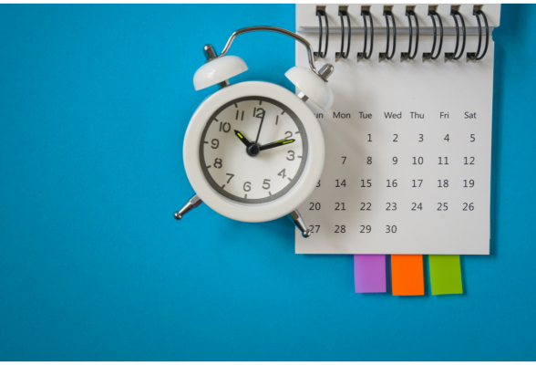 RASPORED ZA DESETU SEDMICU NASTAVE NA OSNOVNIM STUDIJAMA