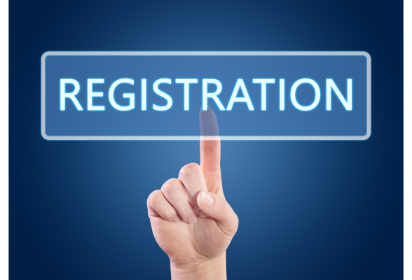 PRIJAVA ISPITA - ZIMSKI SEMESTAR  2025/26. godine/EXAM REGISTRATION - FALL SEMESTER 2025/26