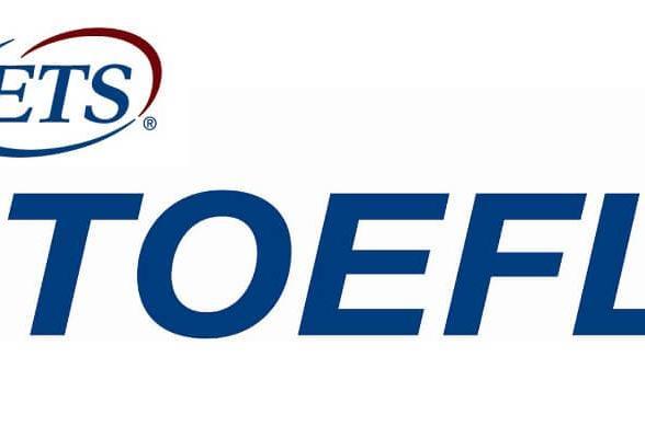 Informacije o TOEFL-u