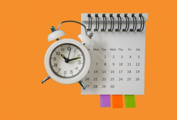 RASPORED - MASTER STUDIJE - 1. I 2. GODINA - 24.11.2025. - 29.11.2025.