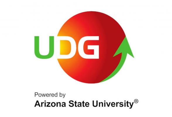 Raspored - 1. i 2. popravni rok -januar/februar 2026. - Ažurirano