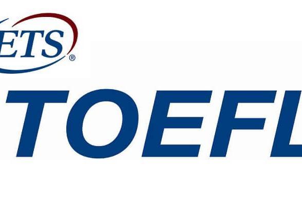 TOEFL Certification Announcement
